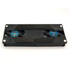 Cooler Base Notebook Acer Aspire 3 A315-41-r4rb CompatÃvel Foto mini 2