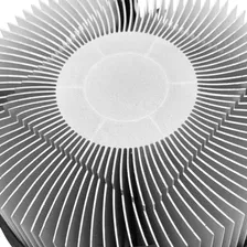 Cooler Box Intel Delta Para I5 E I7 1155 1150 1151 Led Não Possui Foto mini 4