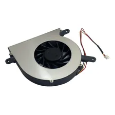 Cooler Cce Iron 745b Win I30s T545p+ T23b Adda Ab0705ux-tb3 Foto mini 4