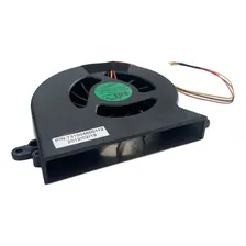 Cooler Cce Iron 745b Win I30s T545p+ T23b Adda Ab0705ux-tb3 Foto mini 3