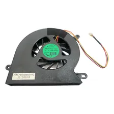 Cooler Cce Iron 745b Win I30s T545p+ T23b Adda Ab0705ux-tb3 Foto mini 1