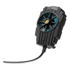 Cooler Celular Gamer Resfriador Smartphone Ventilador Foto  mini 1