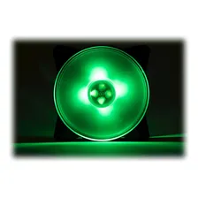 Cooler Coolermaster Masterfan Pro 140 Air Flow Rgb 140x140mm Foto mini 4