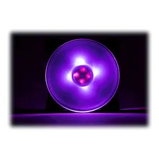 Cooler Coolermaster Masterfan Pro 140 Air Flow Rgb 140x140mm Foto mini 3