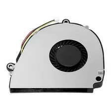 Cooler Cpu Cooling Fan Mf60090v1-c190-g99 Para Acer Aspire Foto mini 1