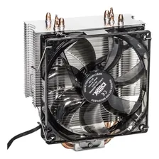 Cooler Cpu Hyper T4 Dex P/ 775 1151 1155 Fm1 Fm2 Am3 Am3 Foto mini 1