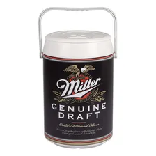 Cooler Da Miller 42 Latas - Anabell Foto mini 1