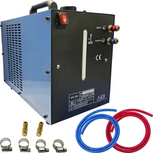 Cooler De Refrigeração Wwsoldas Wse250 Wwsoldas Foto mini 1