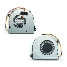 Cooler Dell Inspiron 14-5447 Mf60070v1-c300-g9a Foto mini 1