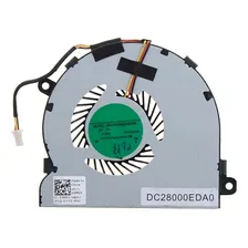 Cooler Dell Inspiron 14-5447 Mf60070v1-c300-g9a Foto mini 2