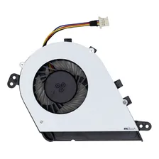 Cooler Dell Latitude E5420 E5420m Foto mini  2