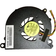 Cooler Dfs451305m10t Notebook Positivo 1080 Foto mini  2