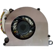 Cooler Dfs451305m10t Notebook Positivo 1080 Foto  mini 1