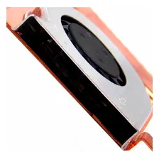 Cooler + Dissipador Net Philco Phn 10303 Ab0705hx-jb3 (5994) Foto mini  3