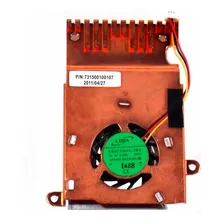 Cooler + Dissipador Net Philco Phn 10303 Ab0705hx-jb3 (5994) Foto  mini 1