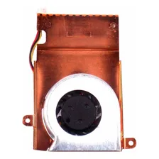 Cooler + Dissipador Net Philco Phn 10303 Ab0705hx-jb3 (5994) Foto mini  2