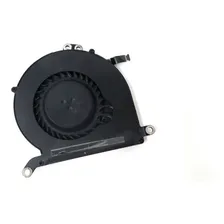 Cooler Fan 13 Para Macbook Air 2010 A 2017 A1369 / A1466 Foto mini  2