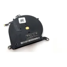 Cooler Fan 13 Para Macbook Air 2010 A 2017 A1369 / A1466 Foto  mini 1