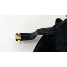 Cooler Fan 13 Para Macbook Air 2010 A 2017 A1369 / A1466 Foto mini  3