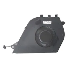 Cooler Fan Compativel Notebook Dell Inspiron 5590 Cn: 0cknh2 Foto mini 2