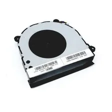 Cooler Fan Intelbras M900 Notebook I656 F9y5 Dfs531205m30t Foto mini  2