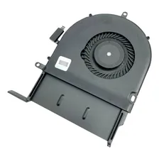 Cooler Fan Para Macbook Pro 13 Retina A1502 2013 2014 2015 Foto  mini 1