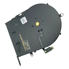 Cooler Fan Para Macbook Pro 13 Retina A1502 2013 2014 2015 Foto mini  3