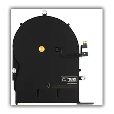 Cooler Fan Para Macbook Pro 13 Retina A1502 2013 2014 2015 Foto mini 4