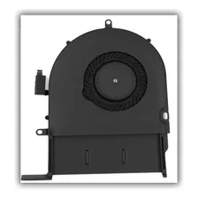 Cooler Fan Para Macbook Pro 13 Retina A1502 2013 2014 2015 Foto mini  2