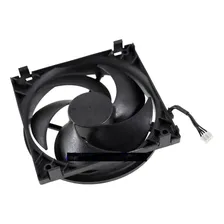 Cooler Fan Para Xbox One Versão X - Produto C/ Foto mini 4
