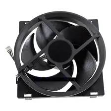 Cooler Fan Para Xbox One Versão X - Produto C/ Foto mini 3