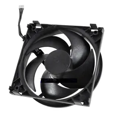 Cooler Fan Para Xbox One Versão X - Produto C/ Foto mini 2