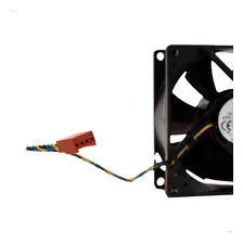 Cooler Fan Servidor Hp 110 Gen9 784588-001 791708-001 Foto mini 2