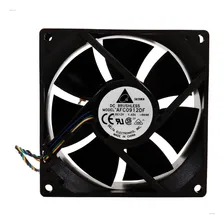 Cooler Fan Servidor Hp 110 Gen9 784588-001 791708-001 Foto mini 1