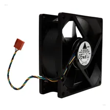 Cooler Fan Servidor Hp 110 Gen9 784588-001 791708-001 Foto mini 3