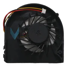 Cooler Fan Ventoinha Dell Inspiron 14r-3420 Foto mini  2