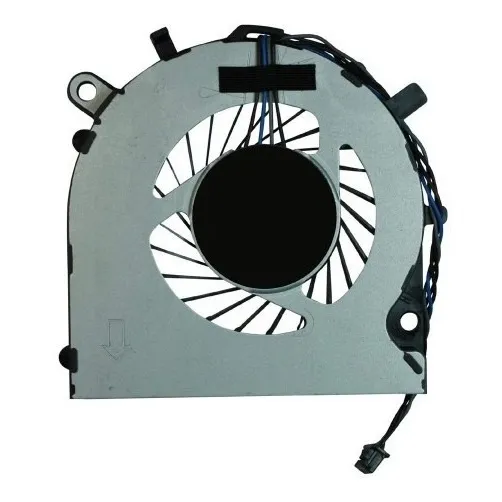 Cooler Hp 14-ac 14-af000 14-af010nr 14-af100ca 14-af108ca Foto 1