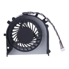 Cooler Hp 14-ac 14-af000 14-af010nr 14-af100ca 14-af108ca Foto mini 3