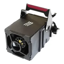 Cooler Hp Dl360e Dl360p G8 654752-001 732136-001 667882-001 Foto mini 4