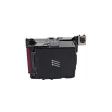 Cooler Hp Dl360e Dl360p G8 654752-001 732136-001 667882-001 Foto mini 3