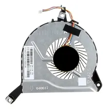 Cooler Hp Pavilion 14-v 15-v 15-v000 16-v Foto mini 1