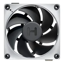 Cooler Hyte Thicc Fp12 Kit-3 120mm Branco/preto Foto mini 2