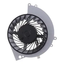 Cooler Interno Para Console Ps4 Fat Fosco Cuh-1200 Foto mini 4
