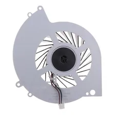 Cooler Interno Para Console Ps4 Fat Fosco Cuh-1200 Foto mini 1
