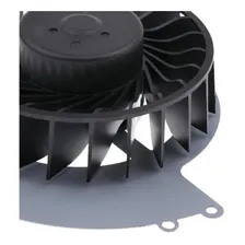 Cooler Interno Para Console Ps4 Fat Fosco Cuh-1200 Foto mini 2