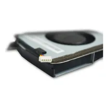 Cooler Lenovo Ideapad 310 310-14isk 310-15isk Dc28000czf0 Foto mini 3