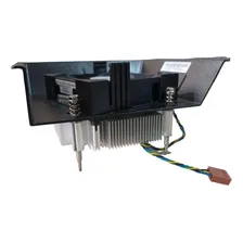 Cooler Lenovo Thinkcentre Com Dissipador M700 M800 M900 Foto mini 4