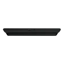 Cooler Master Base Para Notebook Foto mini 4