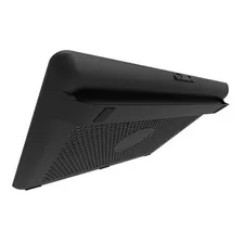Cooler Master Base Para Notebook Foto mini 3