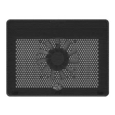 Cooler Master Base Para Notebook Foto mini 2